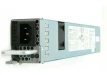 Cisco FPR4K-PWR-AC-1100 - Power Supply Unit