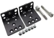 Cisco FPR4K-RACK-MNT - Mounting Kit