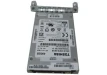 Cisco FPR4K-SSD400 - Internal Solid State Drive