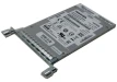 Cisco FPR4K-SSD400 - Internal Solid State Drive