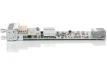 Cisco FPR9K-DNM-2X100G - Interface Module