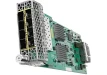 Cisco FPR9K-NM-8X10G= - Interface Module