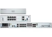 Cisco Firepower FPR1010-NGFW-K9 - Hardware Firewall