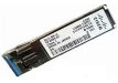 Cisco GLC-BX-U= - SFP Transceiver