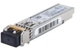 Cisco GLC-BX-U-I= - SFP Transceiver