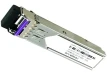 Cisco GLC-BX80-D-I= - SFP Transceiver