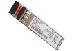 Cisco GLC-EX-SMD= - SFP Transceiver