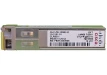 Cisco GLC-FE-100BX-D - SFP Transceiver