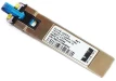 Cisco GLC-FE-100BX-D - SFP Transceiver