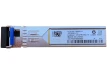 Cisco GLC-FE-100BX-U - SFP Transceiver