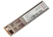 Cisco GLC-FE-100BX-U - SFP Transceiver