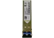 Cisco GLC-FE-100FX-RGD - SFP Transceiver
