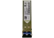Cisco GLC-FE-100FX-RGD= - SFP Transceiver