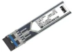 Cisco GLC-FE-100LX - SFP Transceiver