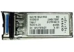 Cisco GLC-FE-100LX-RGD - SFP Transceiver