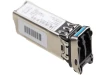 Cisco GLC-FE-100LX= - SFP Transceiver
