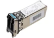 Cisco GLC-FE-100LX= - SFP Transceiver