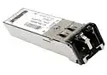 Cisco GLC-GE-100FX - SFP Transceiver