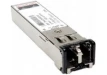 Cisco GLC-GE-100FX - SFP Transceiver