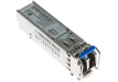 Cisco GLC-LH-SMD= - SFP Transceiver