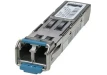 Cisco GLC-LH-SMD - SFP Transceiver