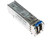 Cisco GLC-LH-SMD - SFP Transceiver