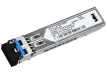 Cisco GLC-LX-SM-RGD= 1000BASE-LX/LH - SFP Transceiver