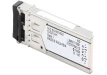 Cisco GLC-SX-MM-RGD= - SFP Transceiver
