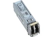 Cisco GLC-SX-MM-RGD - SFP Transceiver