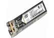 Cisco GLC-SX-MMD= - SFP Transceiver