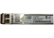 Cisco GLC-SX-MMD - SFP Transceiver