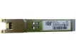Cisco GLC-TE - SFP Transceiver