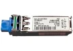 Cisco GLC-ZX-SM-RGD - SFP Transceiver