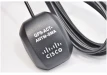 Cisco GPS-ACT-ANTM-SMA= - GPS Antenna