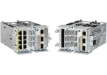 Cisco GRWIC-D-ES-2S-8PC= - Interface Module
