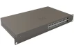 Cisco Meraki GS110-24-HW-EU GS110 - Network Switch