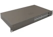 Cisco Meraki GS110-24-HW-UK - Network Switch