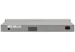Cisco Meraki GS110-24P-HW-UK - Network Switch