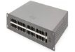 Cisco Meraki GS110-48-HW-UK - Network Switch