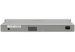 Cisco Meraki GS110-48P-HW-UK - Network Switch