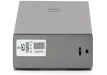 Cisco Meraki GS110-8-HW-UK - Network Switch