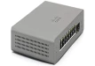 Cisco Meraki GS110-8-HW-UK - Network Switch