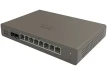 Cisco Meraki GS110-8P-HW-UK - Network Switch
