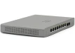 Cisco Meraki GS110-8P-HW-UK - Network Switch