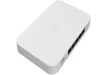 Cisco Meraki GX20-HW-UK - Security Gateway