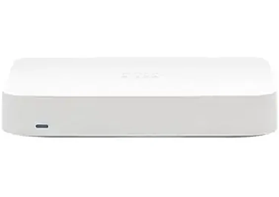 Cisco Meraki GX20-HW-UK - Security Gateway