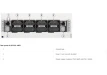 Cisco HF6100-64ED-D - 6000 Hyperfabric switch