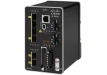 Cisco Industrial IE-2000-4S-TS-G-B - Network Switch
