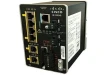 Cisco Industrial IE-2000-4T-G-L - Network Switch