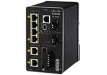 Cisco Industrial IE-2000-4T-L - Network Switch